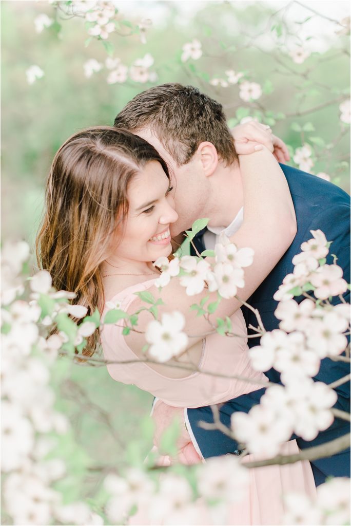 engagement session location near me