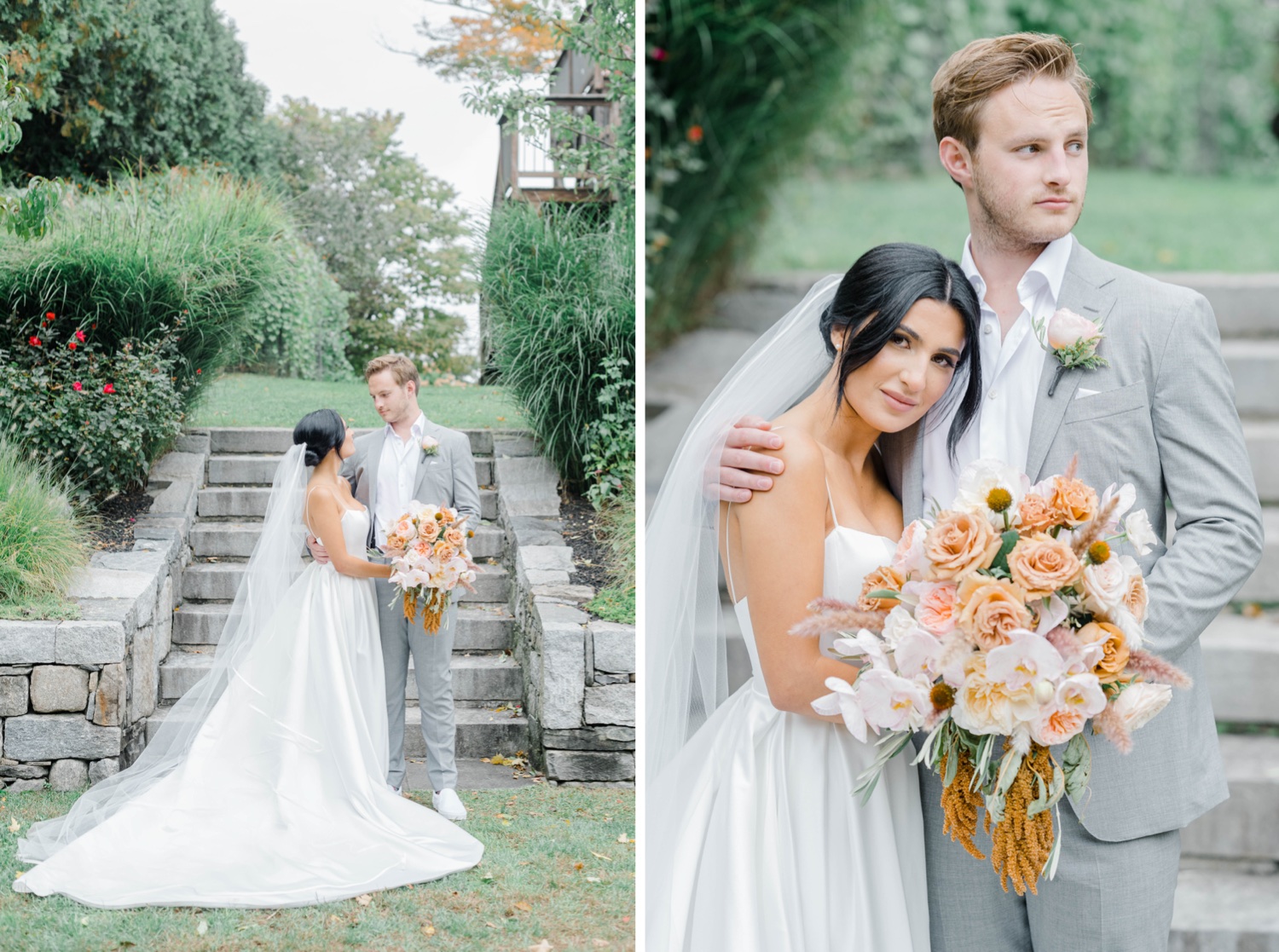 The Lace Factory Wedding Photos | Morgan Taylor Artistry
