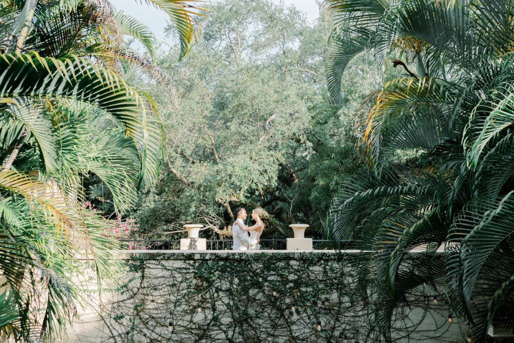 Miami Florida Villa Woodbine