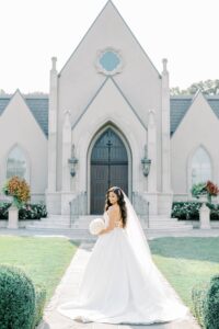  New Jersey Wedding at the Park Chateau