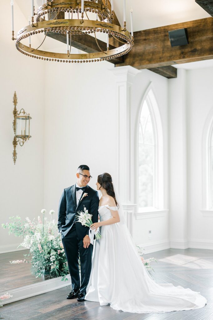 New Jersey Wedding Photography at the Park Savoy 