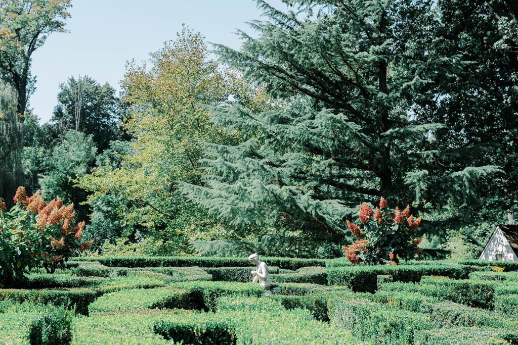 Appleford Estate Villanova PA