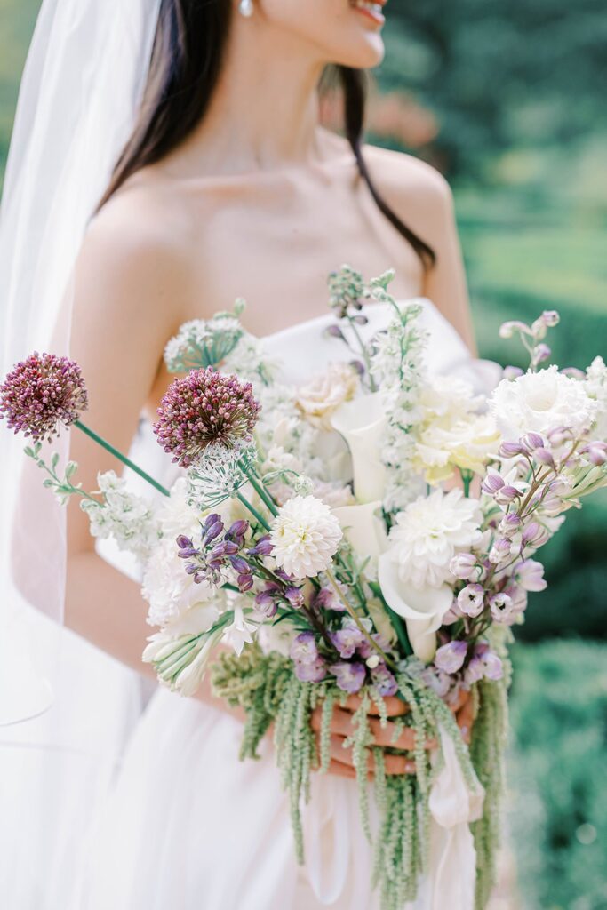 Appleford Estate Wedding Photos