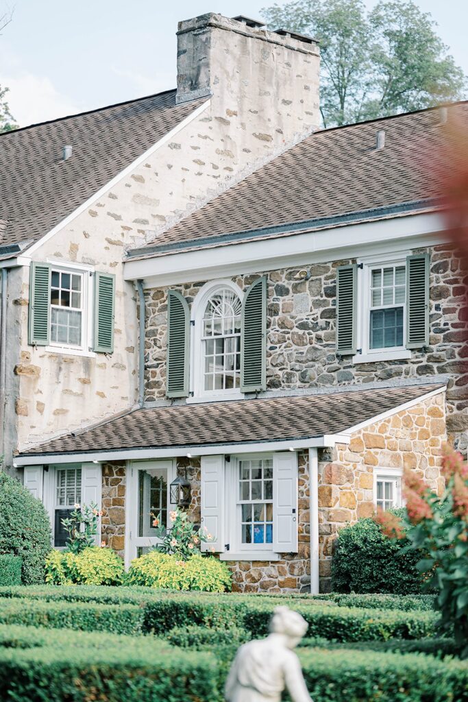 Appleford Estate Cocktail Hour