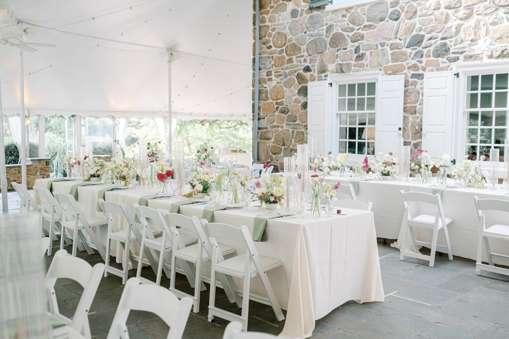 Appleford Estate Cocktail Hour