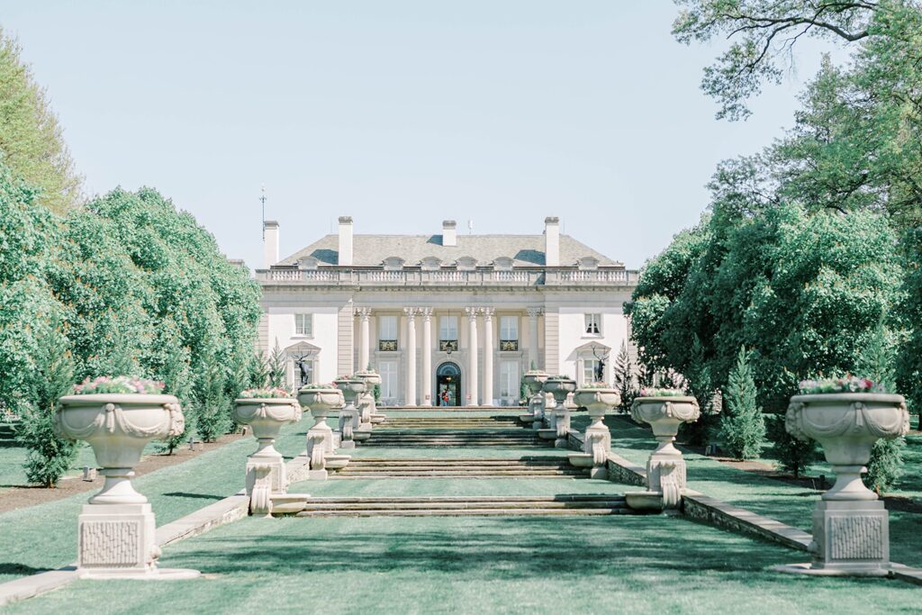 Nemours Estate Engagement 