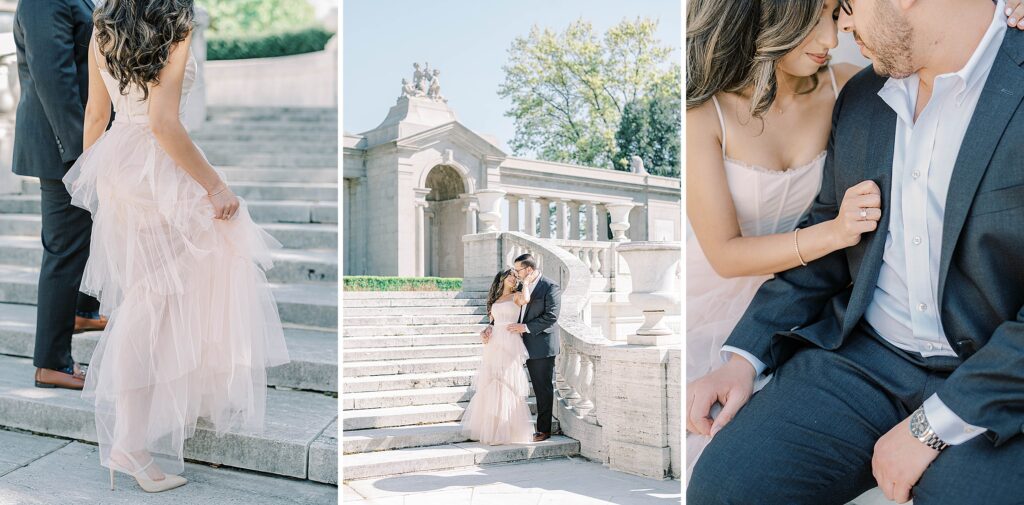 Nemours Estate Engagement 