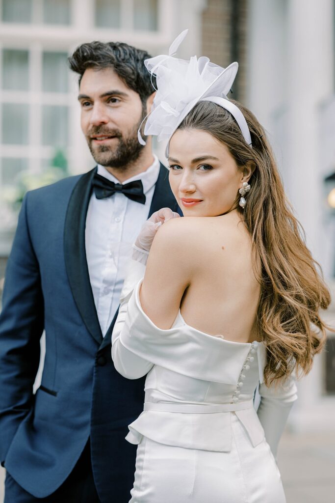 London wedding photographer
