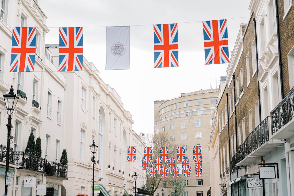 London wedding photographer