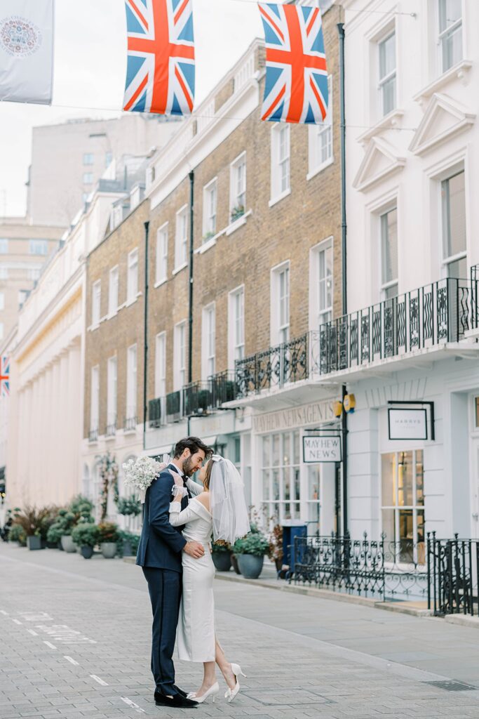 London wedding photos