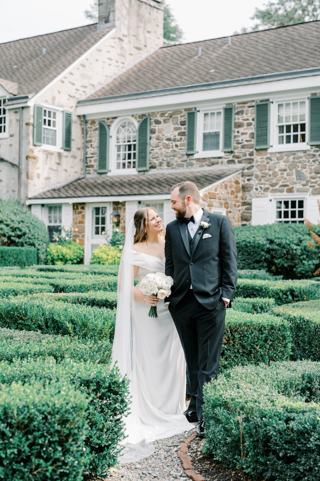 Philadelphia wedding photographer wedding testimonials Appleford Estate Media PA