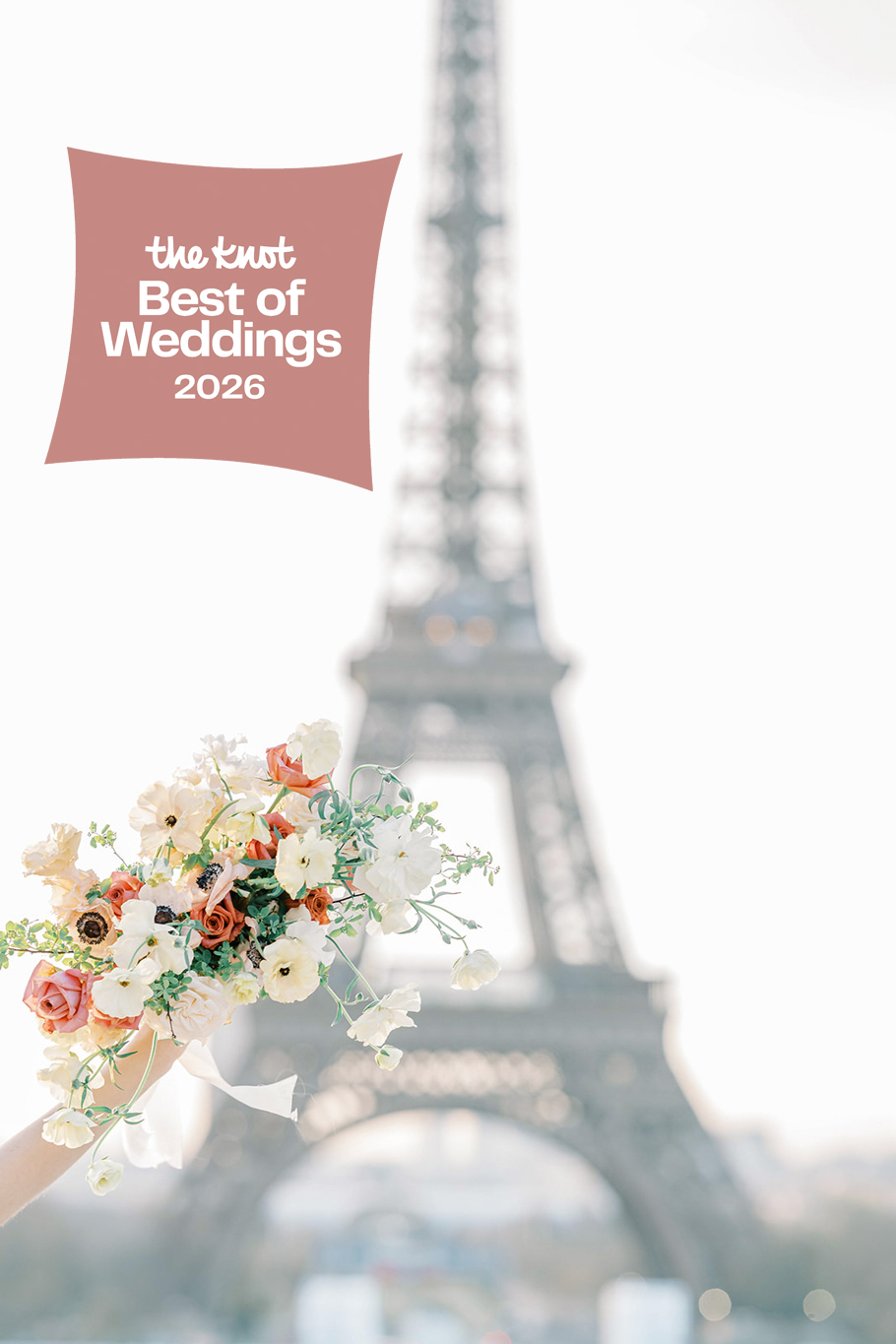 The Knot Best of Weddings Philadelphia Wedding Photographer 