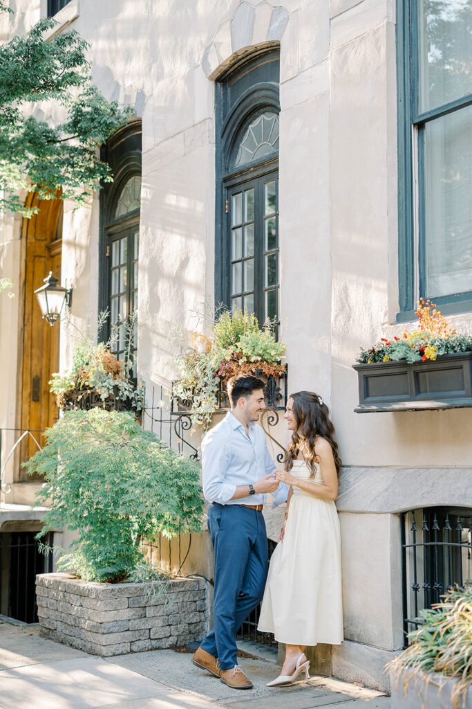 Philadelphia Wedding Photographer