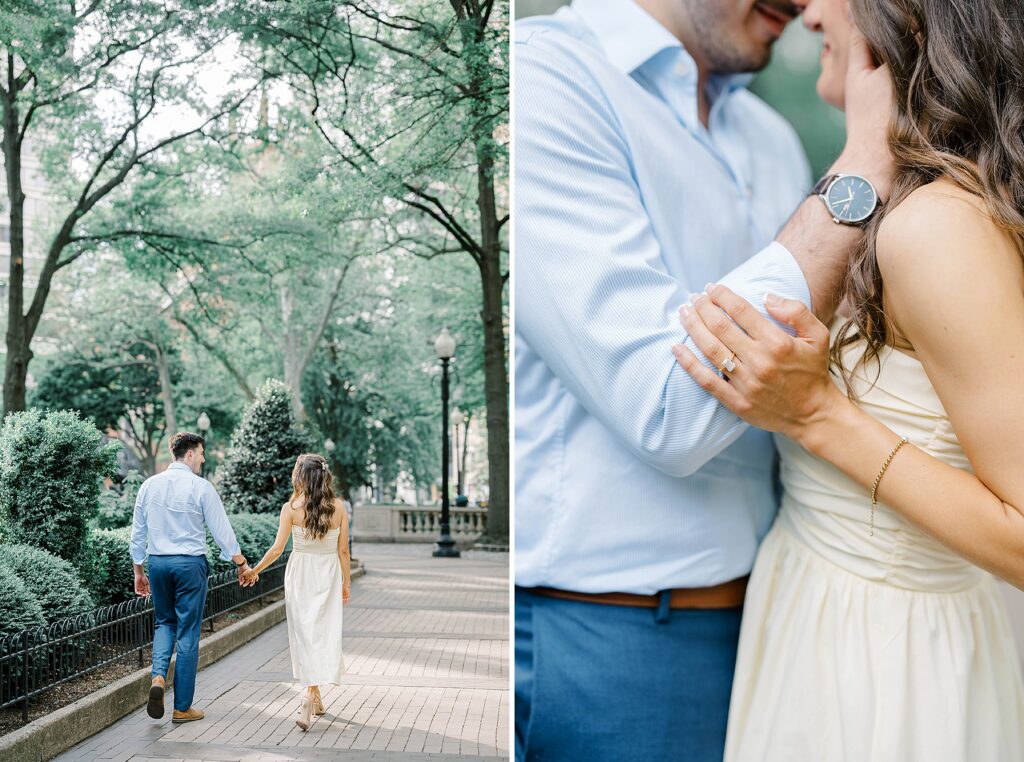 Philadelphia Wedding Photographer
