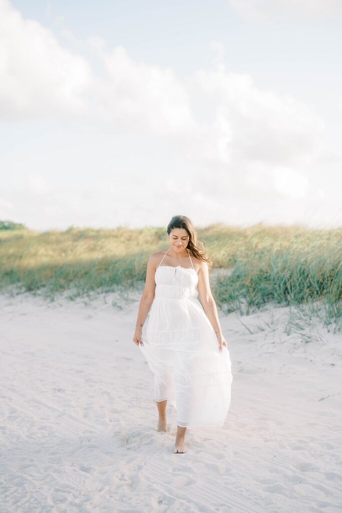 Miami Beach Wedding Photographer