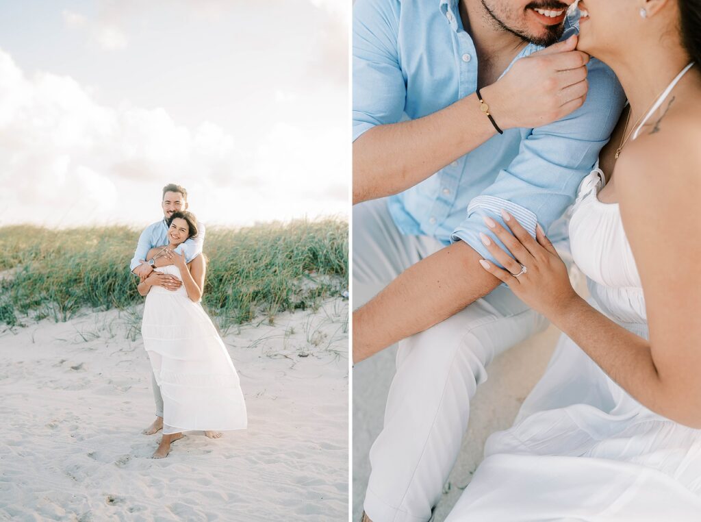 Miami Beach Wedding Photographer