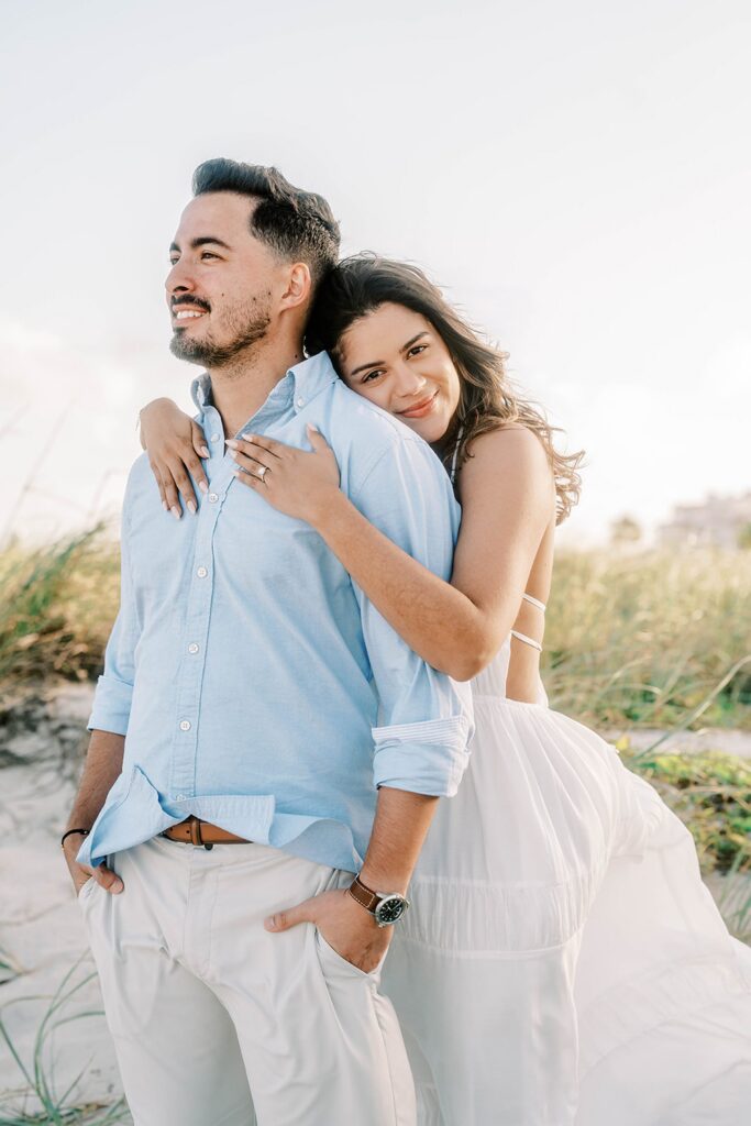 Miami Beach Wedding Photographer