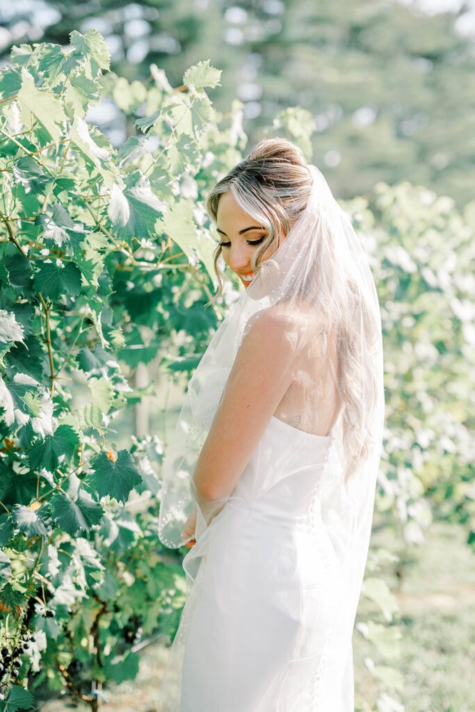 New Jersey Wedding Photos